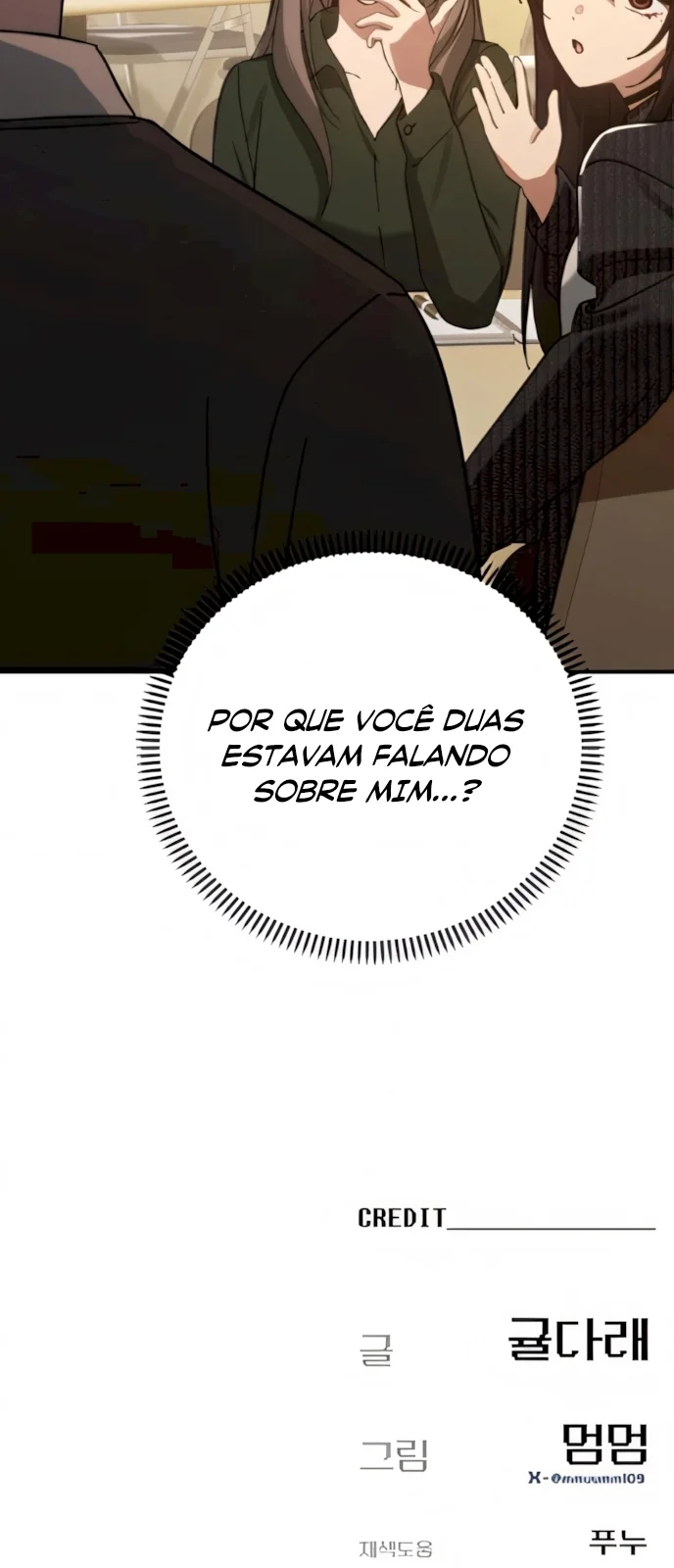 Página do Capítulo 12