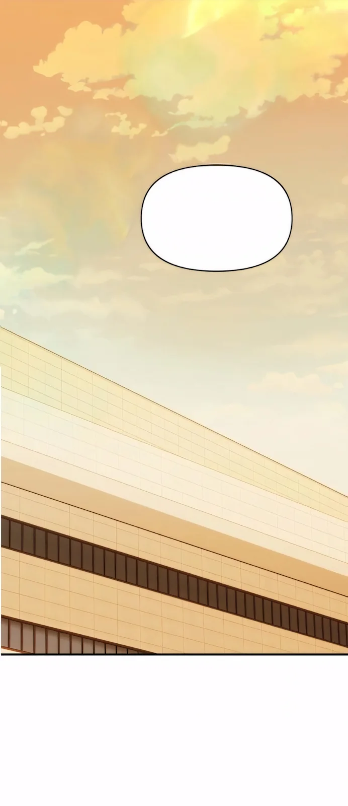 Página do Capítulo 13