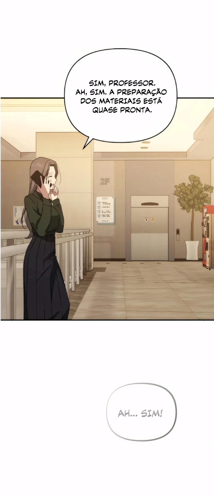 Página do Capítulo 13