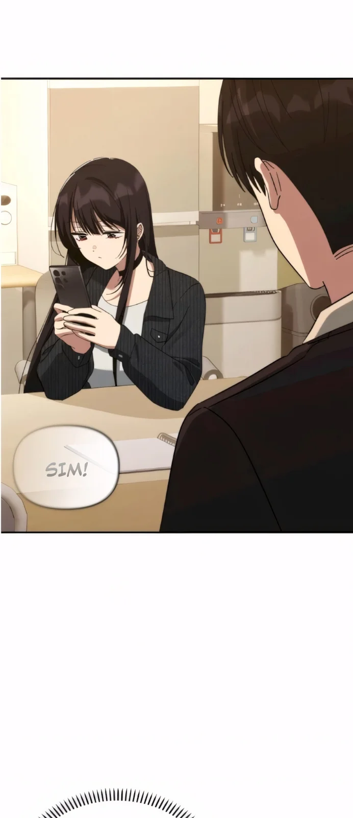 Página do Capítulo 13