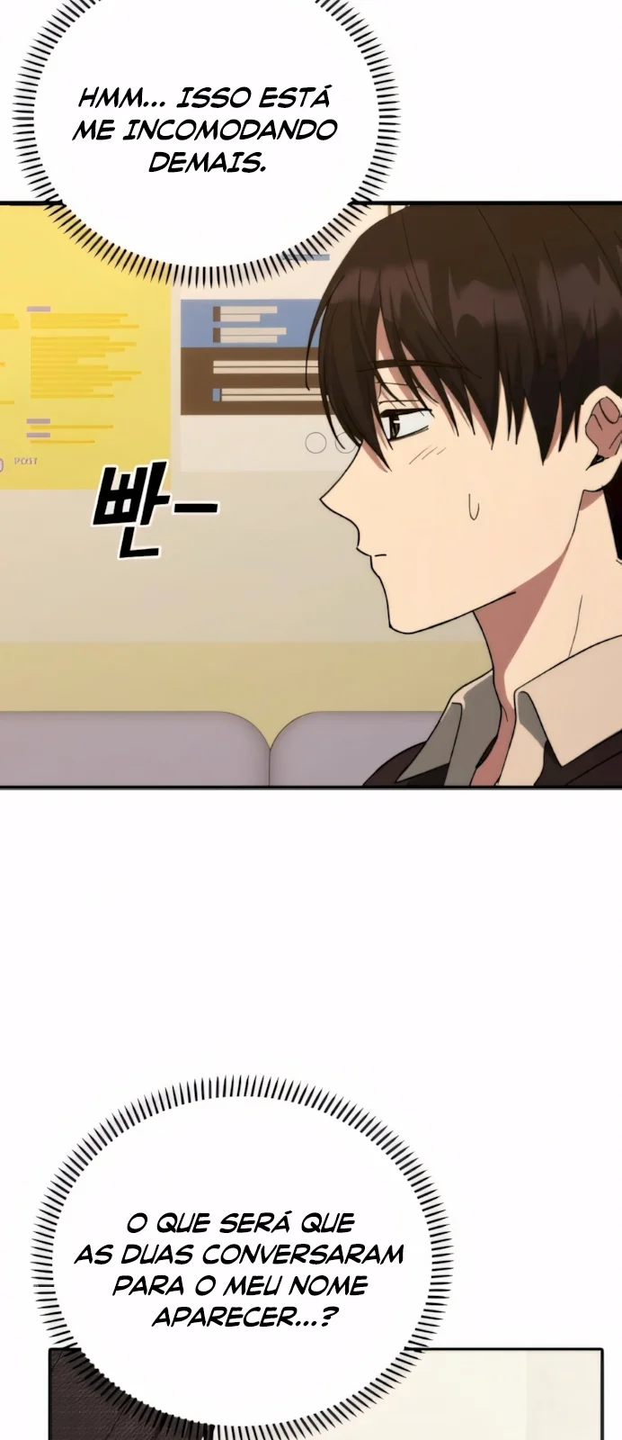 Página do Capítulo 13