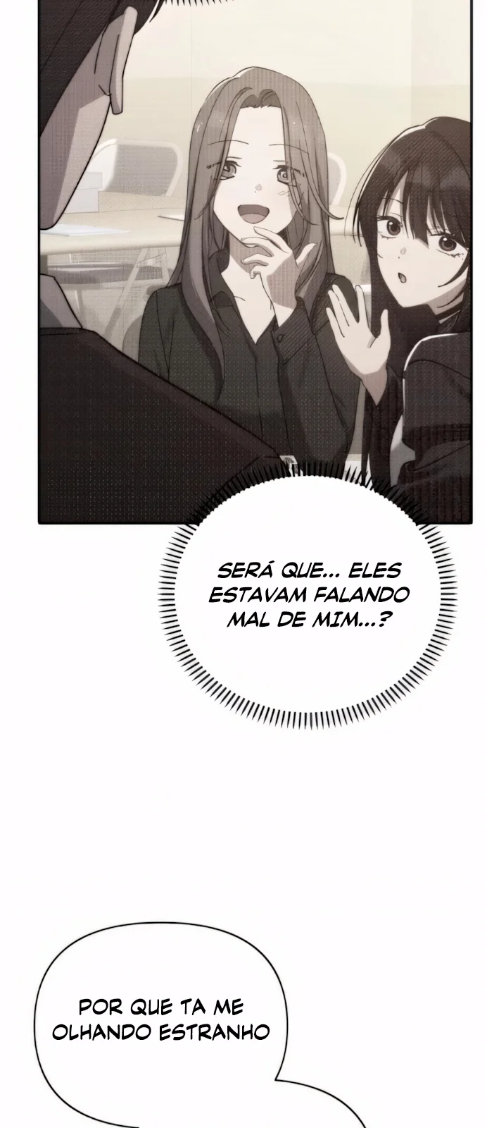 Página do Capítulo 13