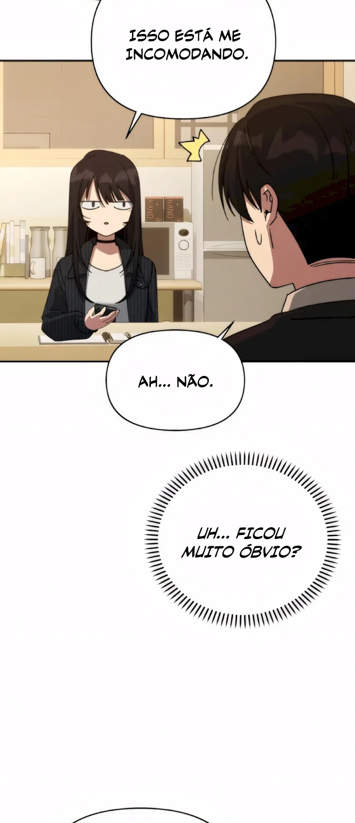 Página do Capítulo 13