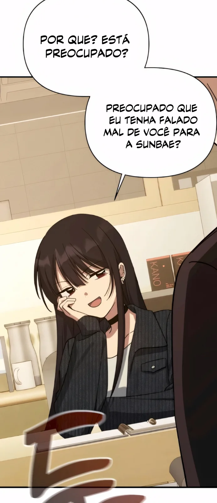 Página do Capítulo 13