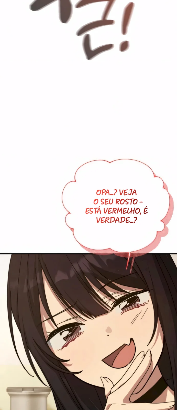 Página do Capítulo 13