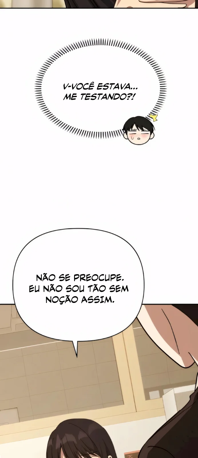 Página do Capítulo 13