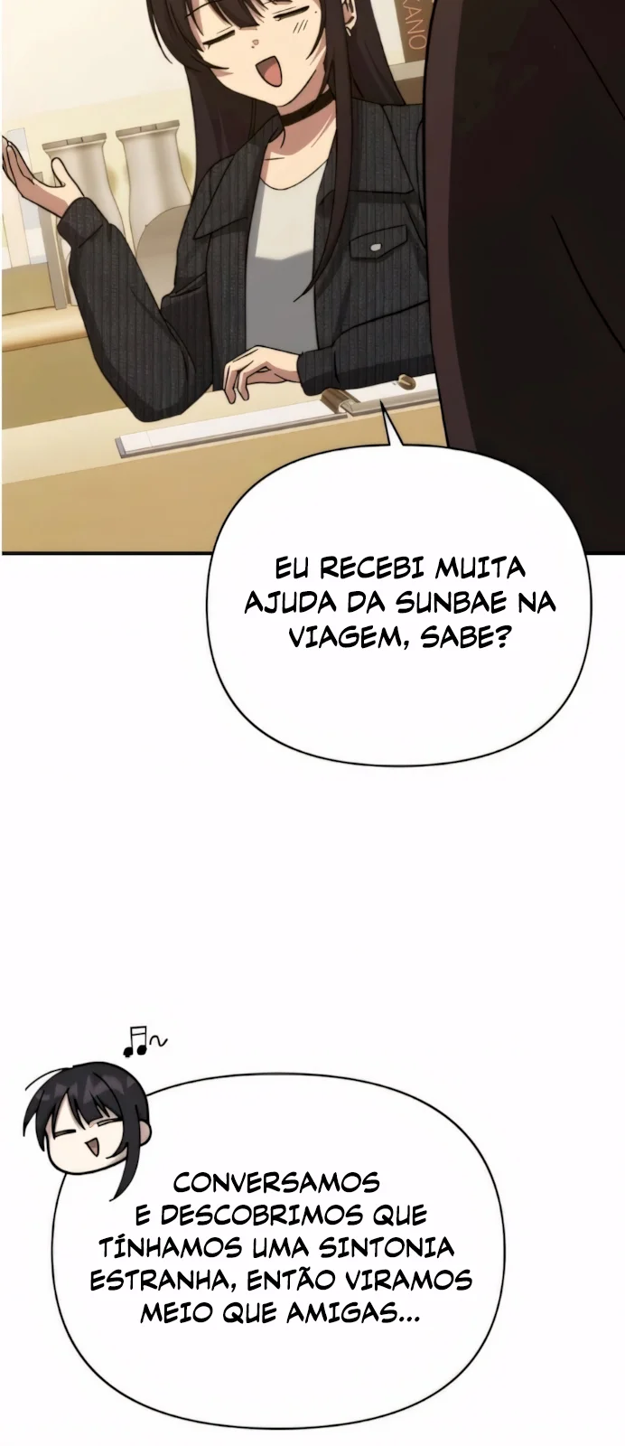 Página do Capítulo 13