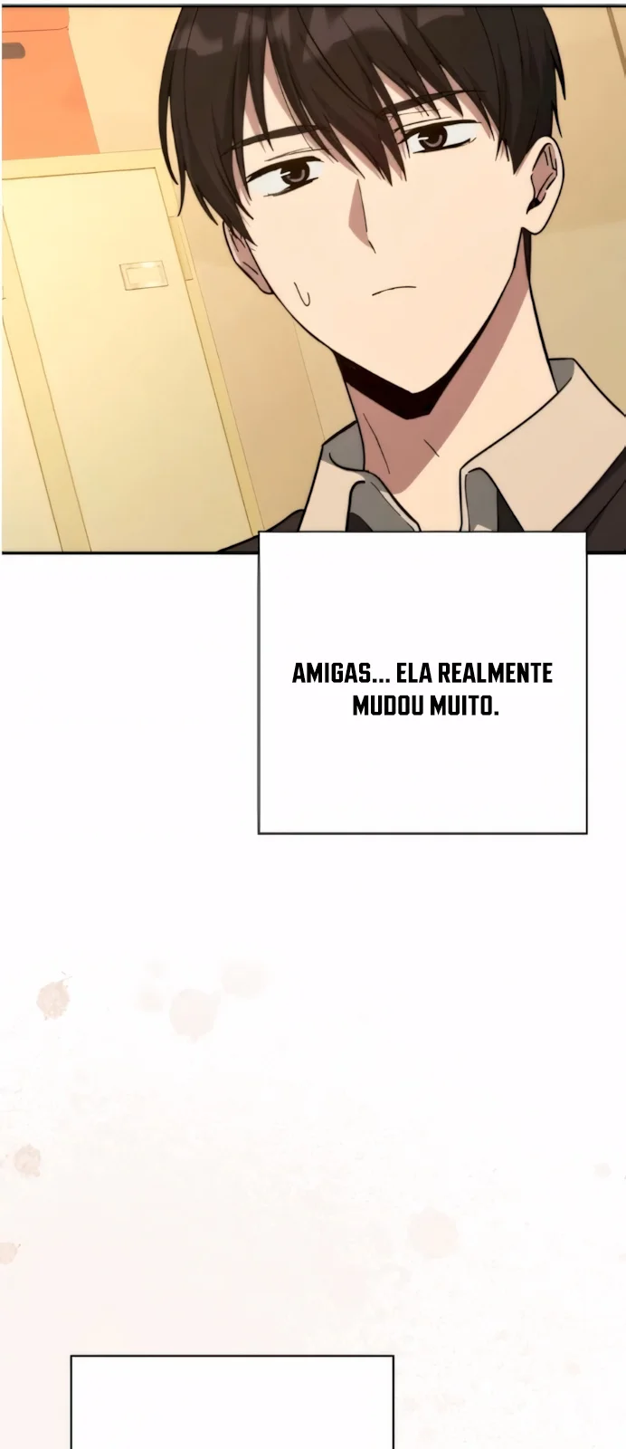 Página do Capítulo 13