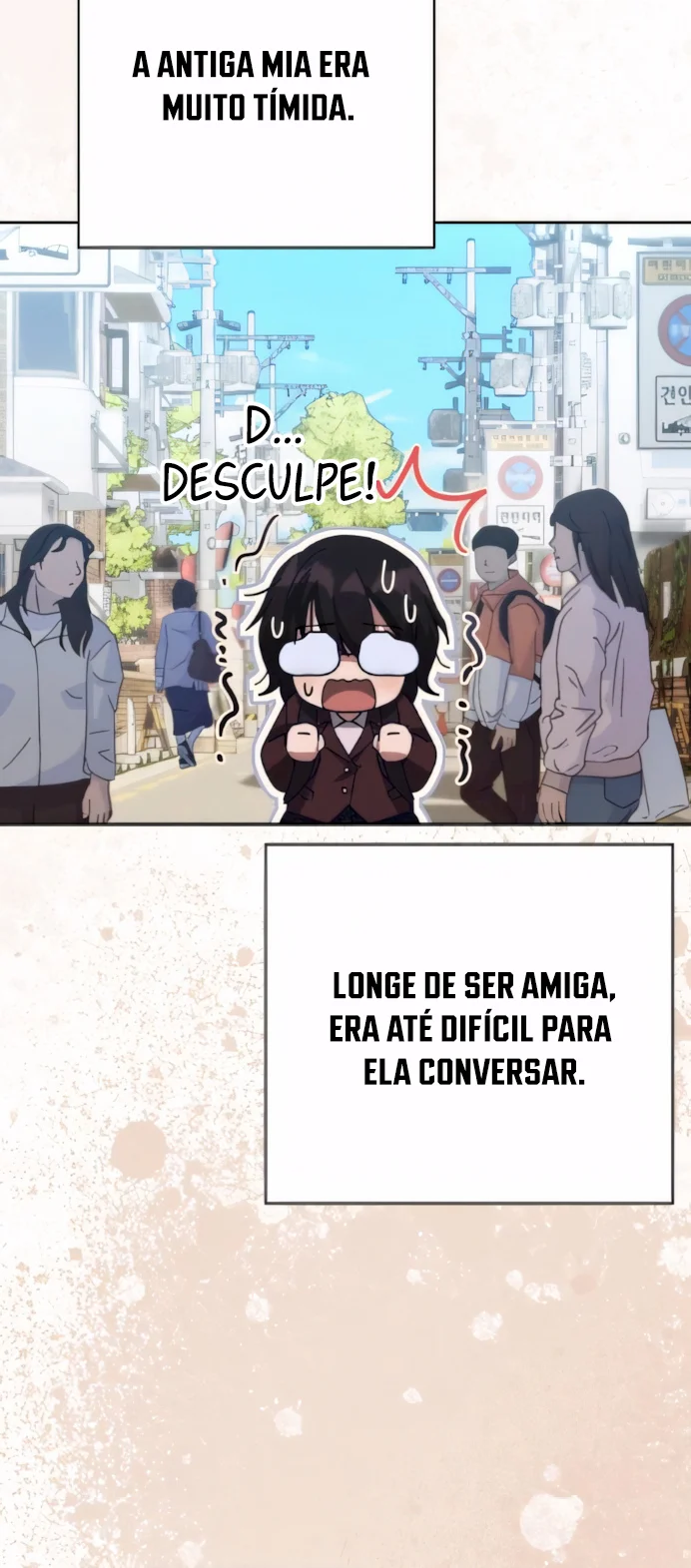 Página do Capítulo 13