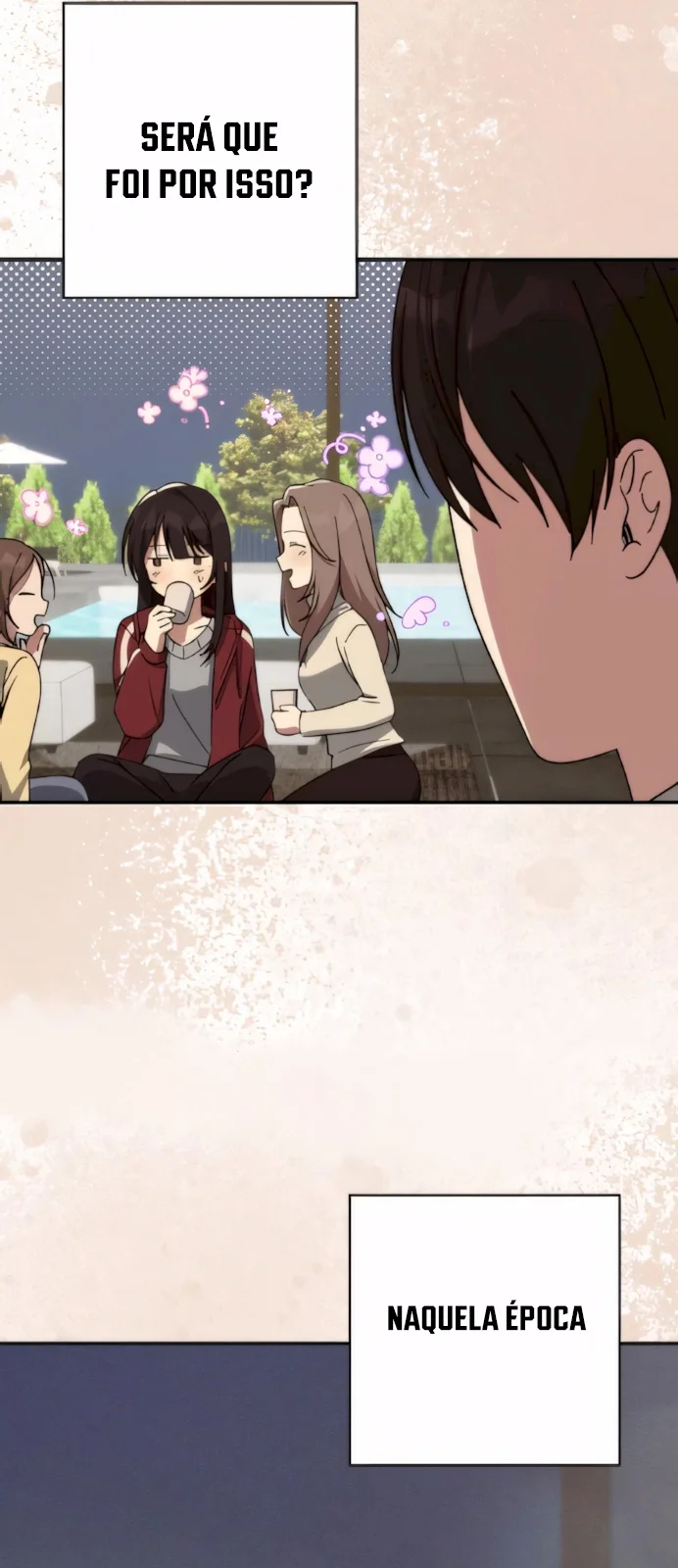 Página do Capítulo 13