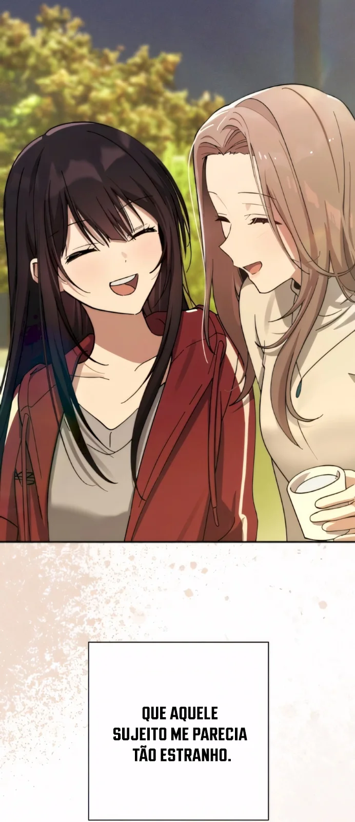 Página do Capítulo 13