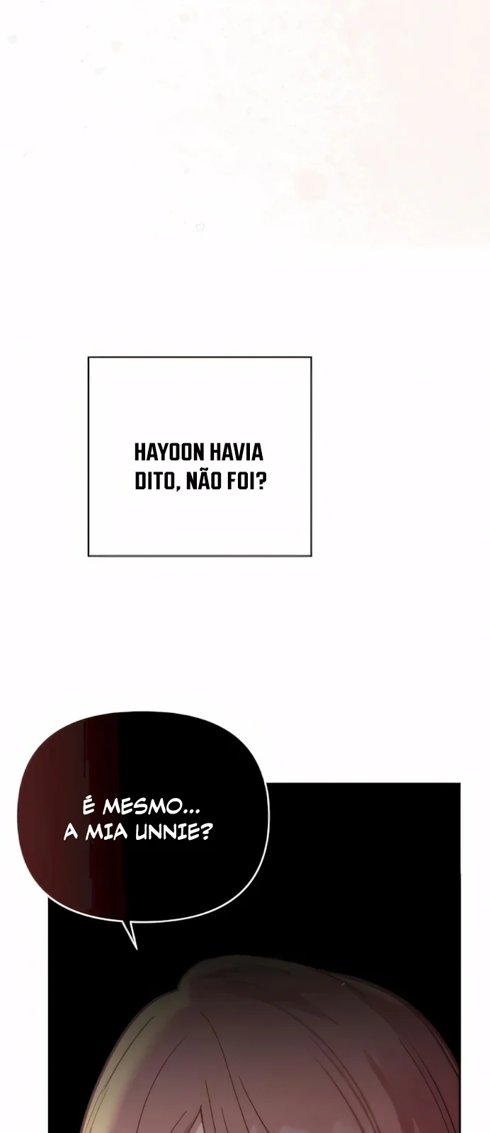 Página do Capítulo 13