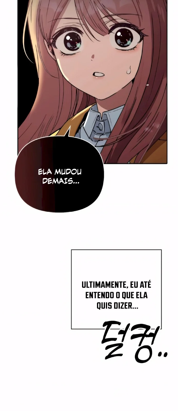 Página do Capítulo 13