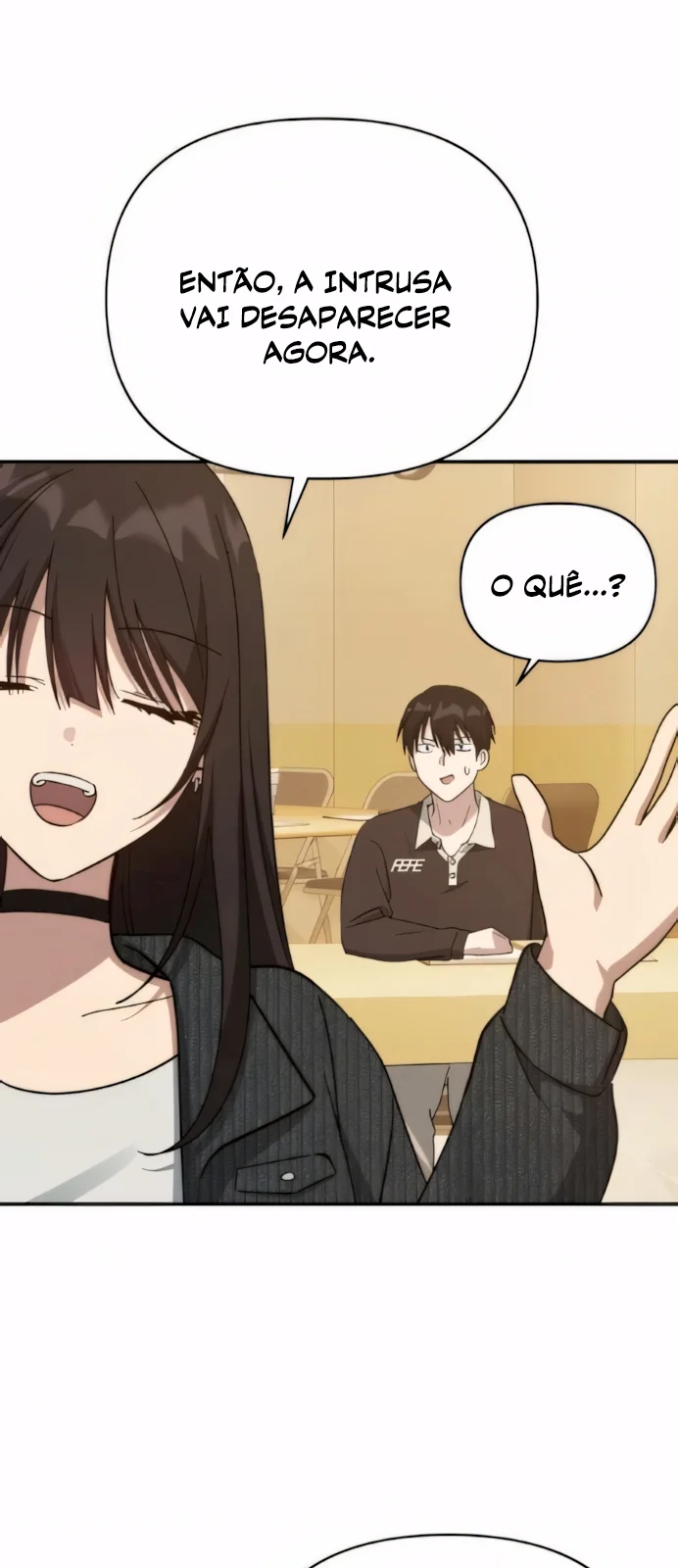 Página do Capítulo 13