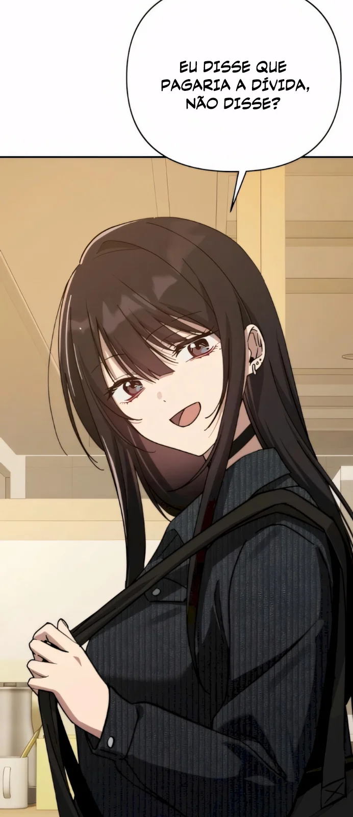 Página do Capítulo 13