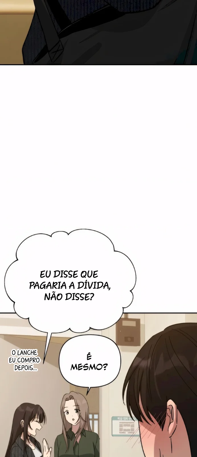 Página do Capítulo 13