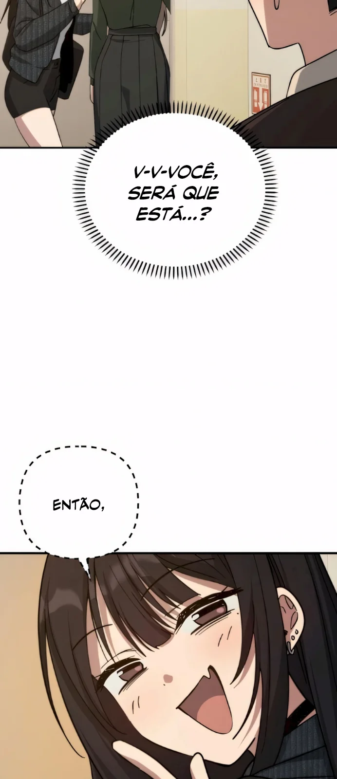 Página do Capítulo 13