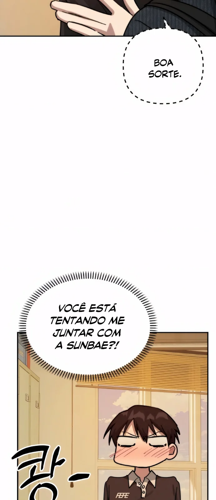 Página do Capítulo 13