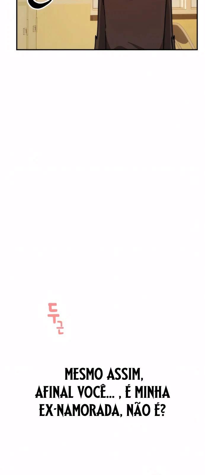 Página do Capítulo 13