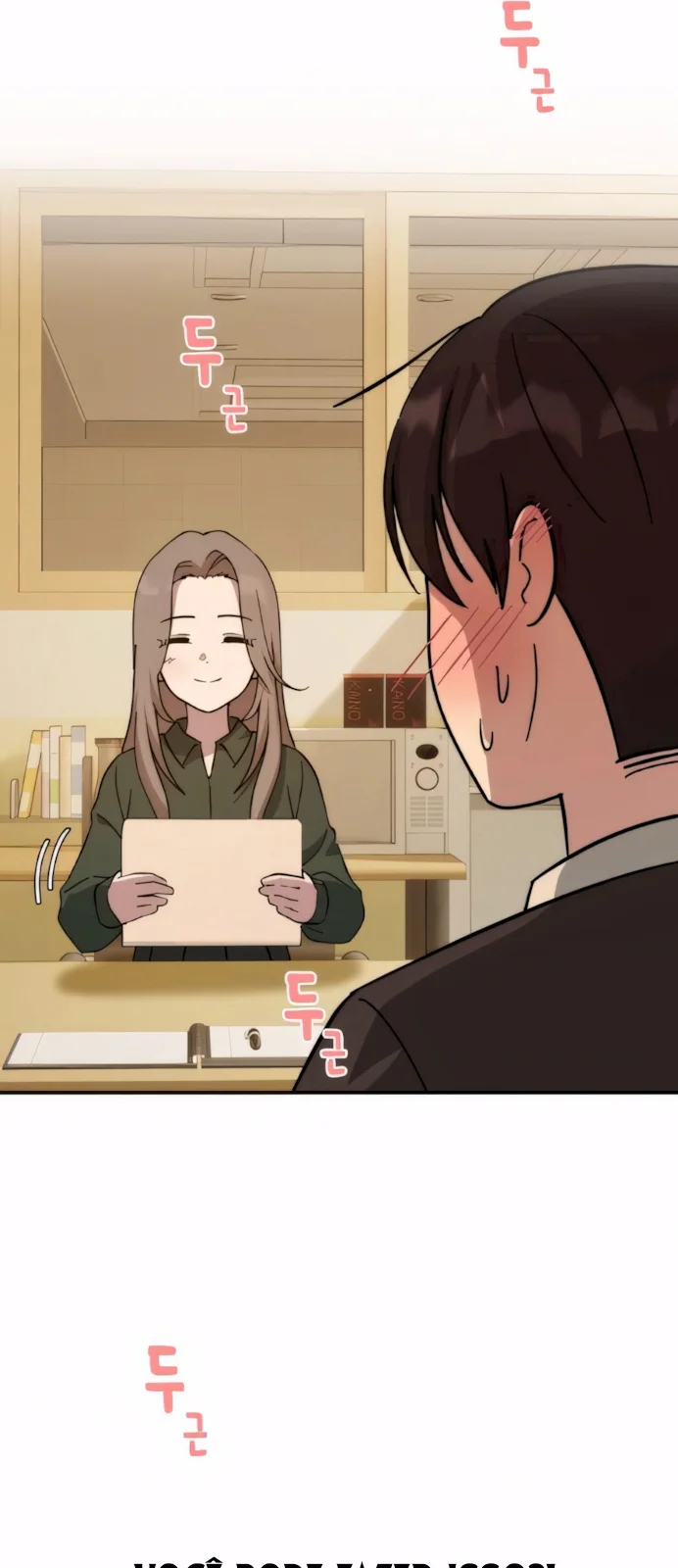 Página do Capítulo 13