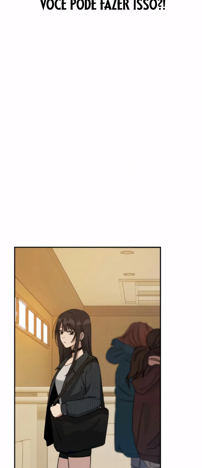 Página do Capítulo 13