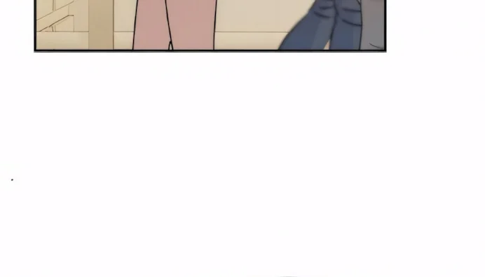 Página do Capítulo 13