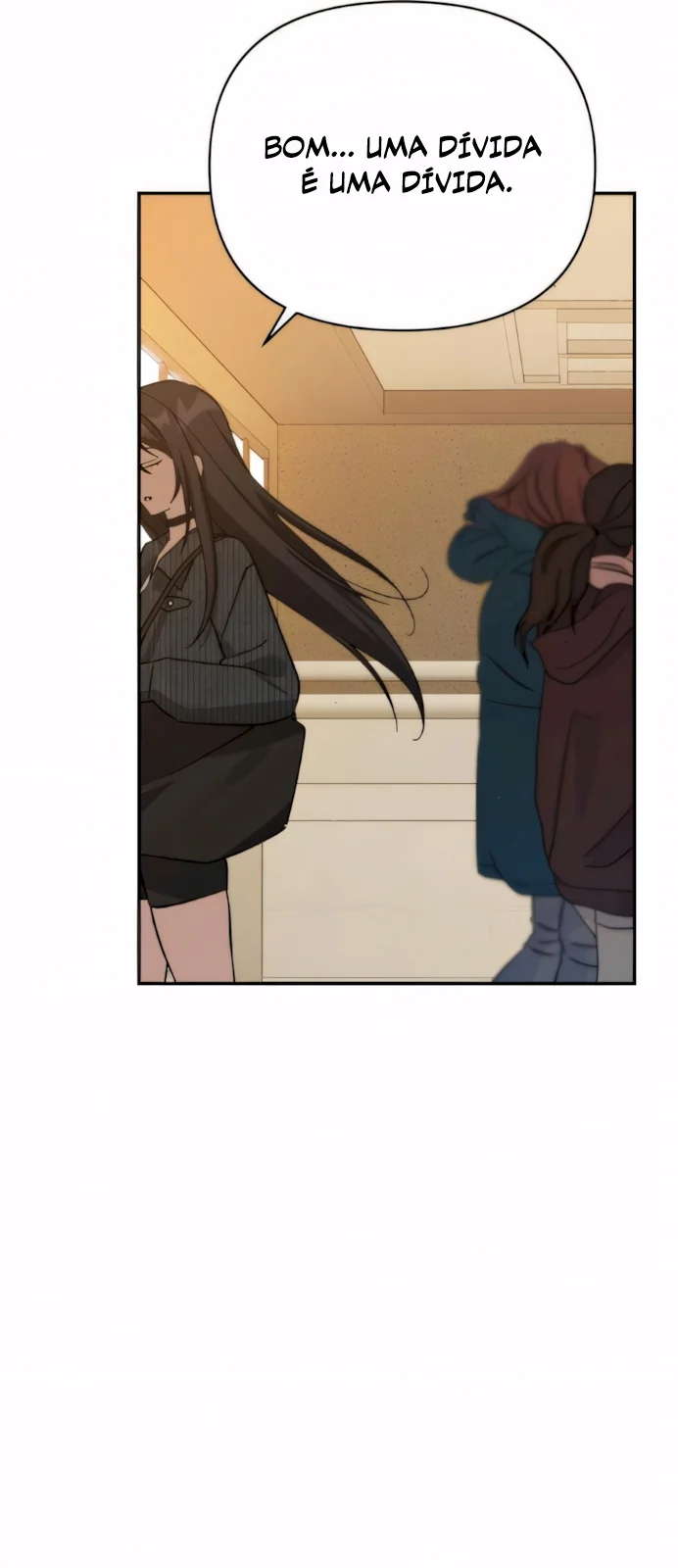 Página do Capítulo 13