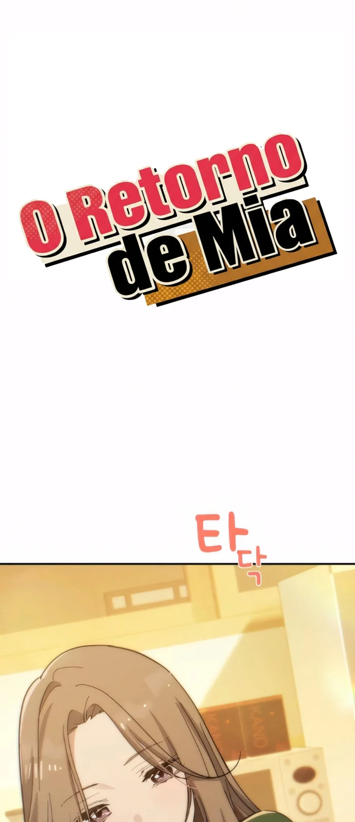 Página do Capítulo 13