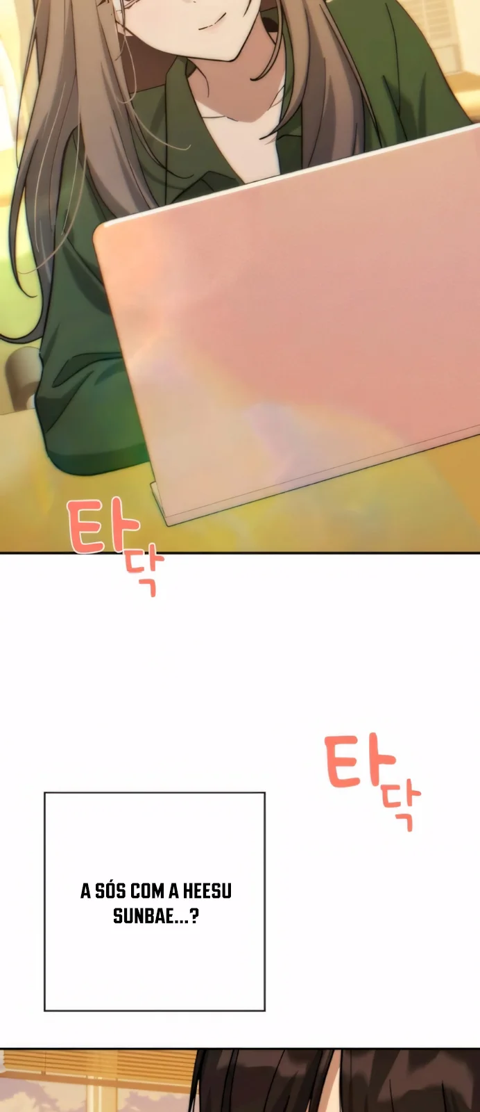 Página do Capítulo 13