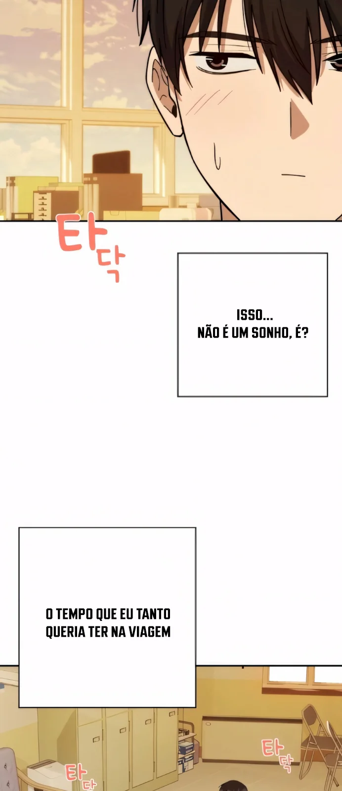 Página do Capítulo 13