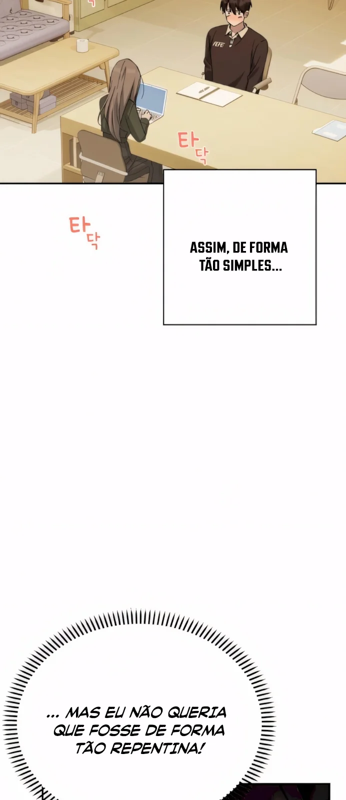 Página do Capítulo 13