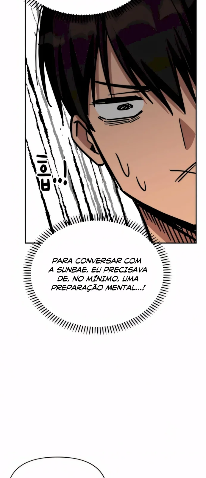 Página do Capítulo 13