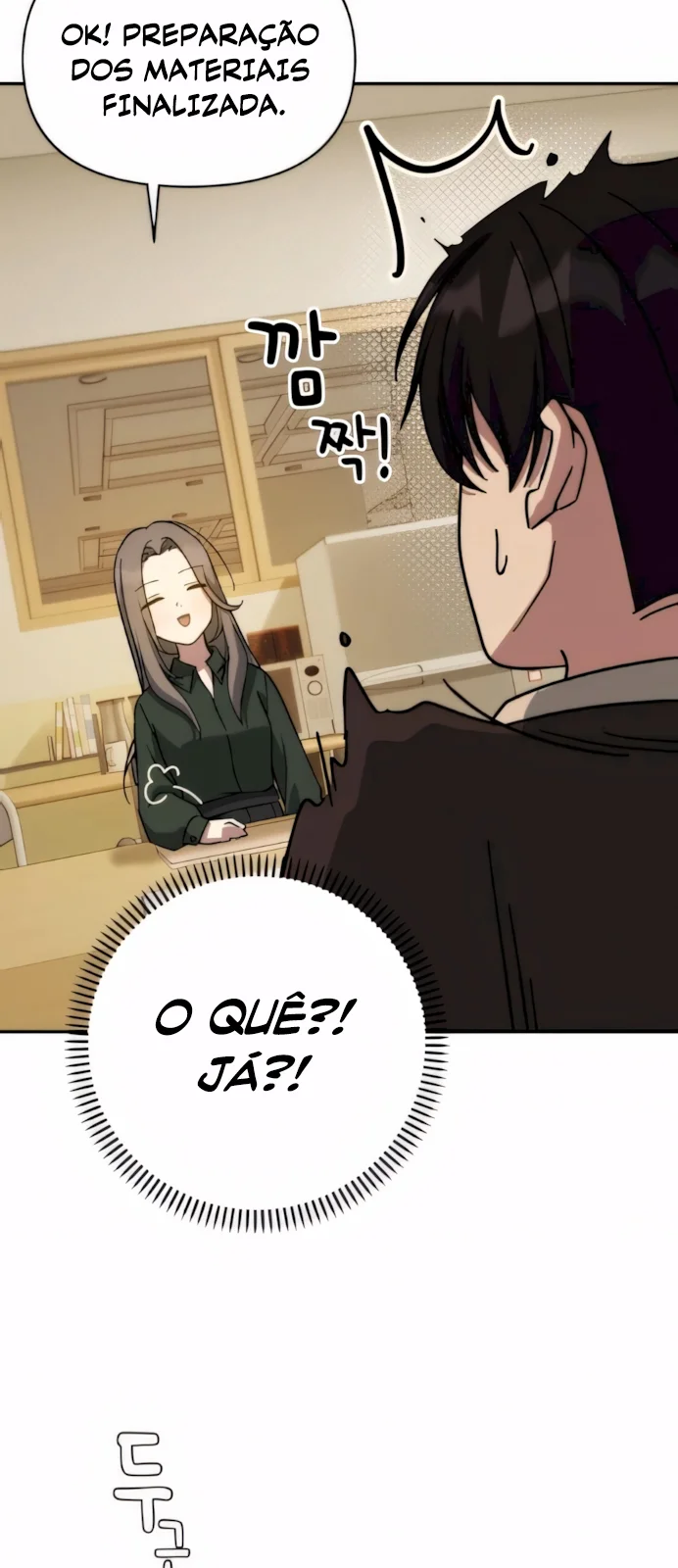 Página do Capítulo 13