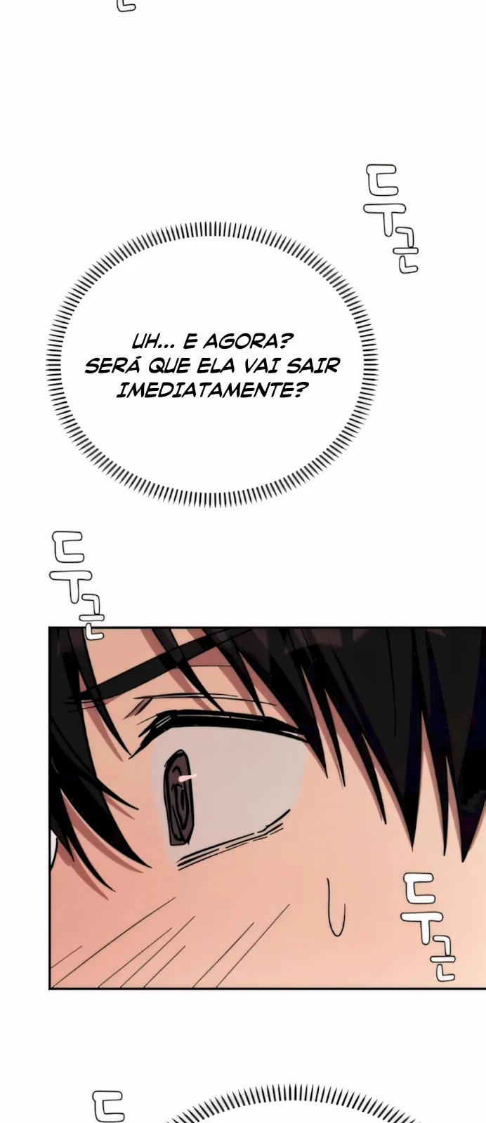 Página do Capítulo 13