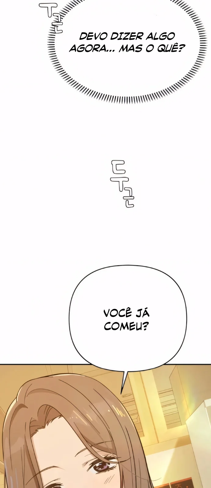 Página do Capítulo 13