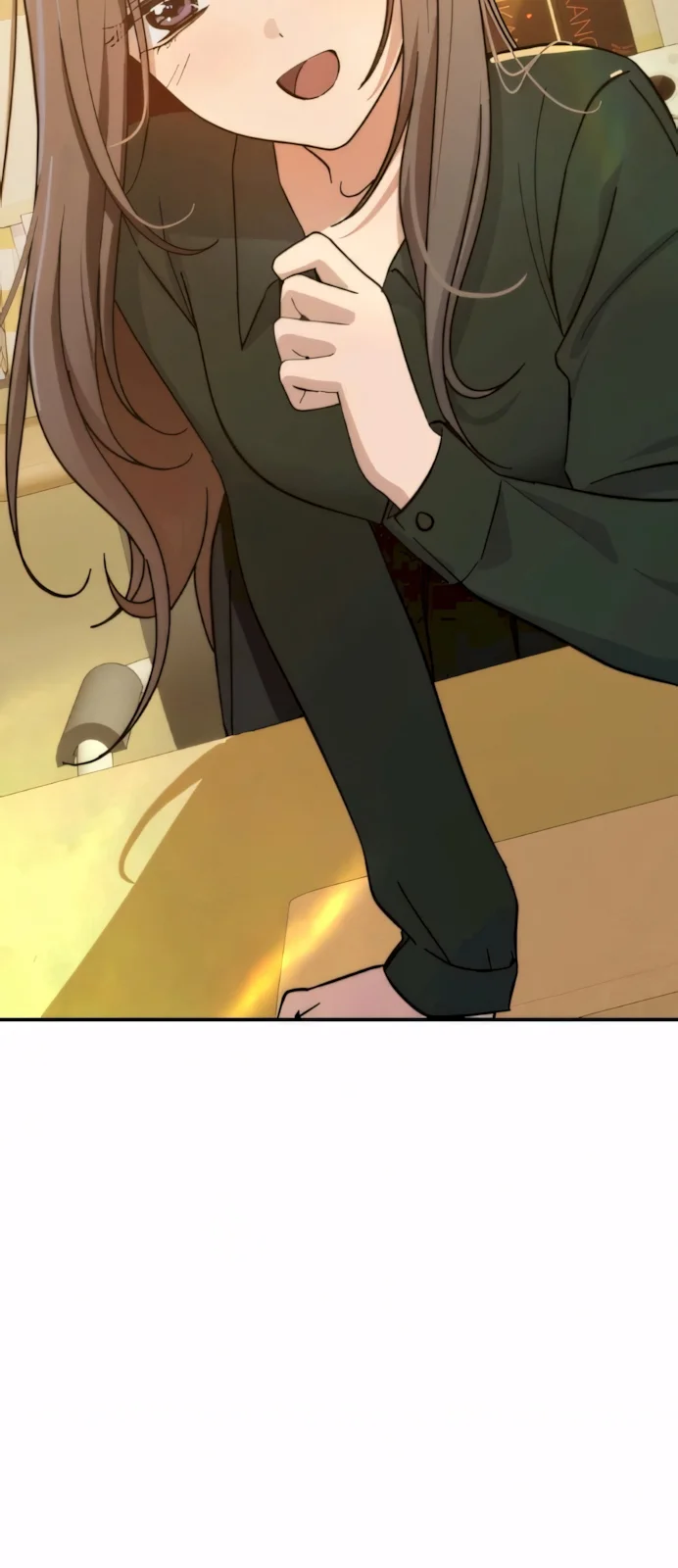 Página do Capítulo 13