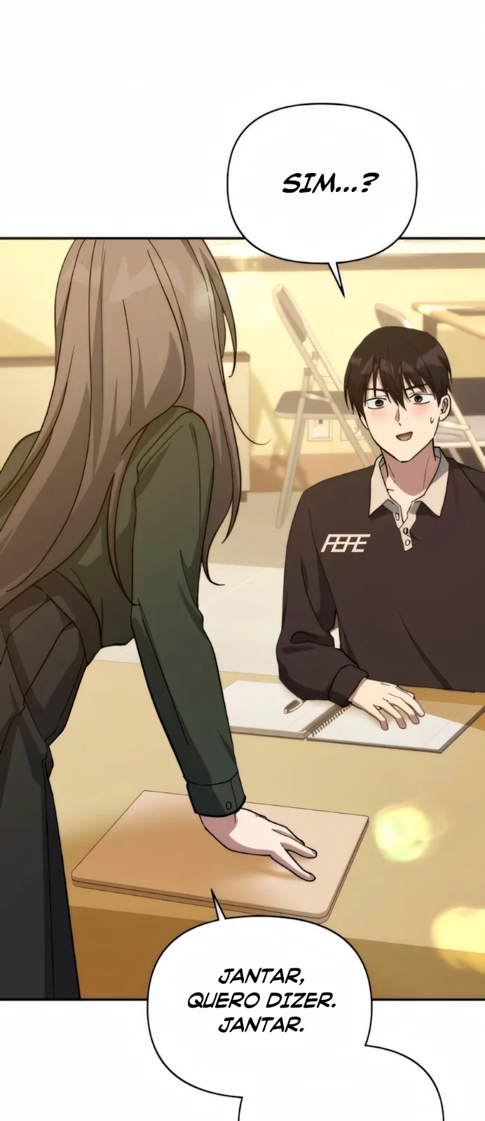 Página do Capítulo 13