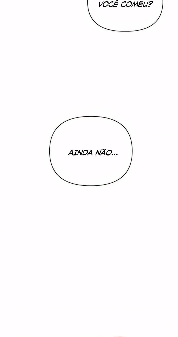 Página do Capítulo 13