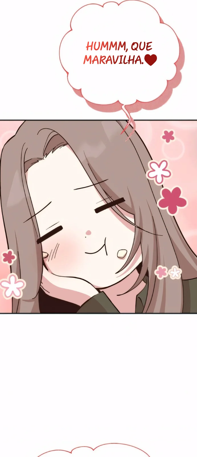 Página do Capítulo 13