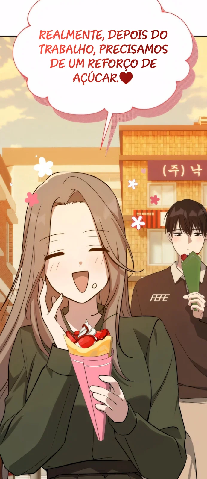 Página do Capítulo 13