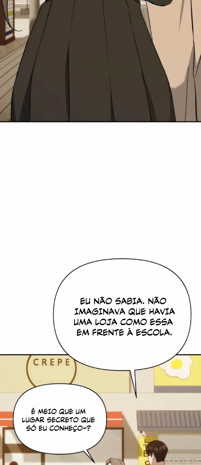 Página do Capítulo 13