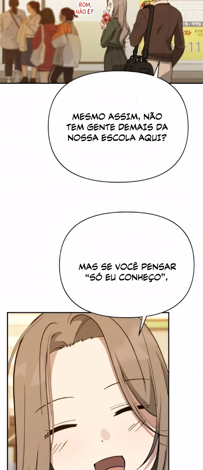 Página do Capítulo 13