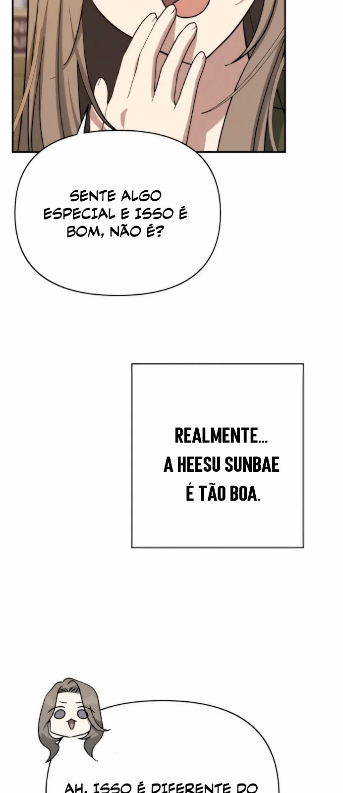 Página do Capítulo 13