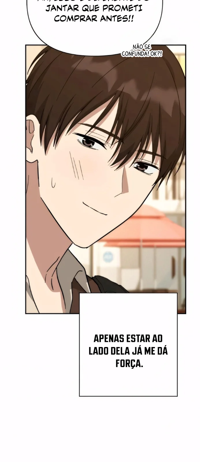 Página do Capítulo 13