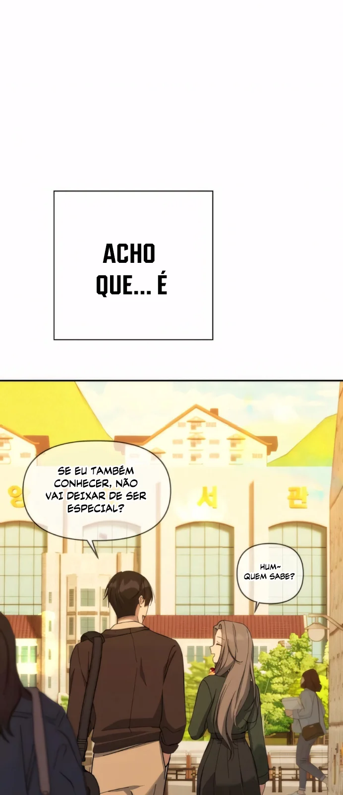 Página do Capítulo 13