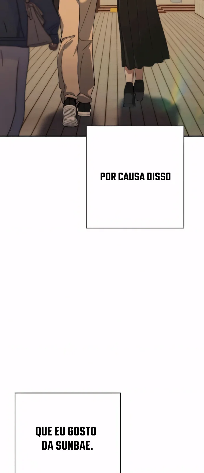 Página do Capítulo 13