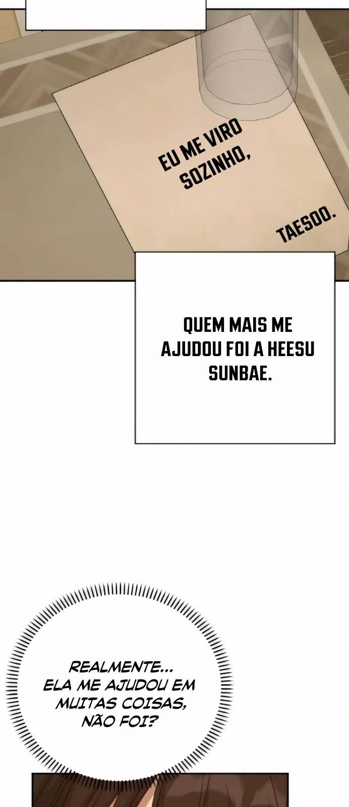 Página do Capítulo 13