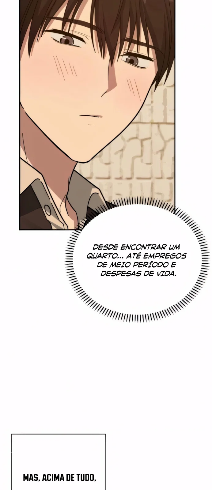 Página do Capítulo 13