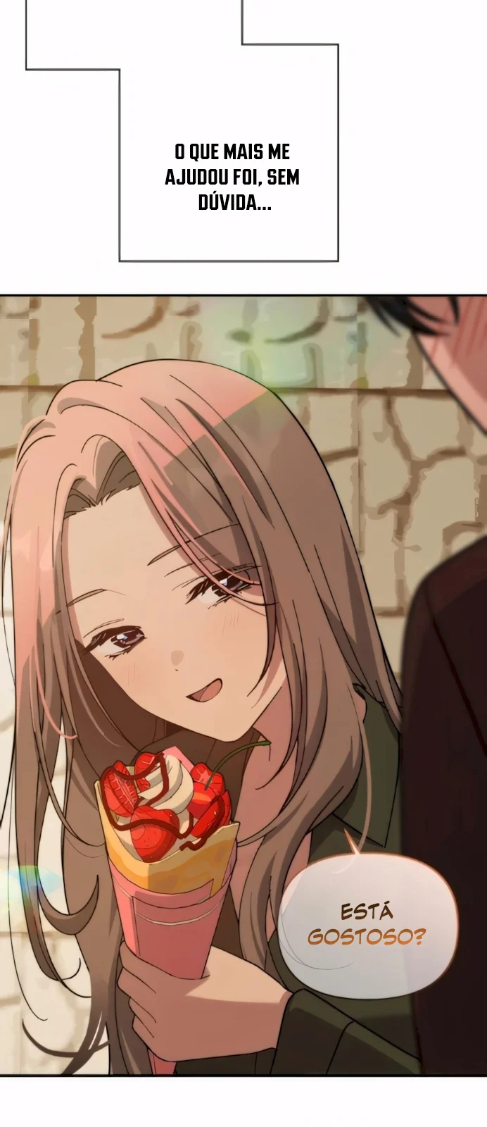 Página do Capítulo 13