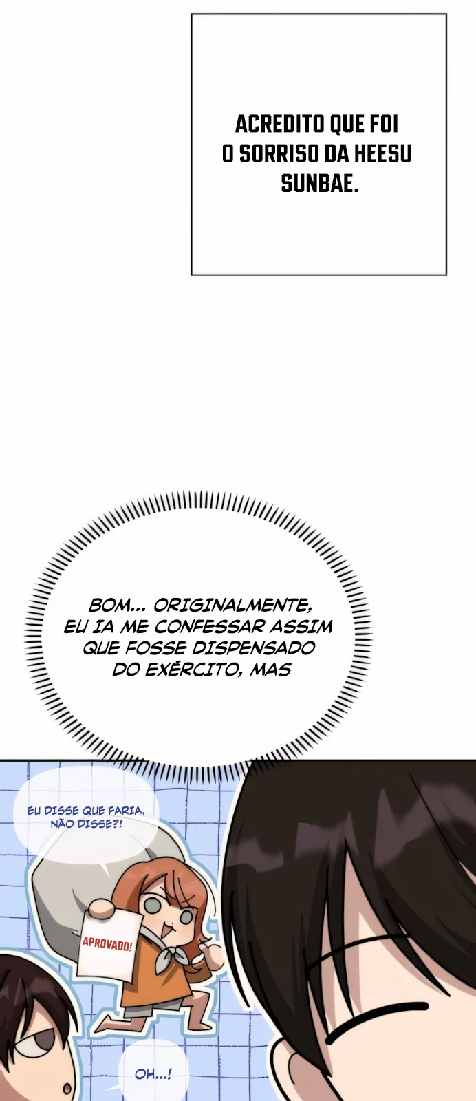 Página do Capítulo 13